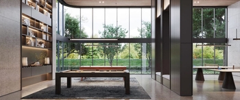 �͹��ѵ�պ �ź���