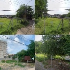 ��·��Թ �Ҥһ�С�Ȣ�� 43,200,000 �ҷ