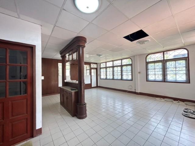 ��ҹ���շ���� ���⢹�