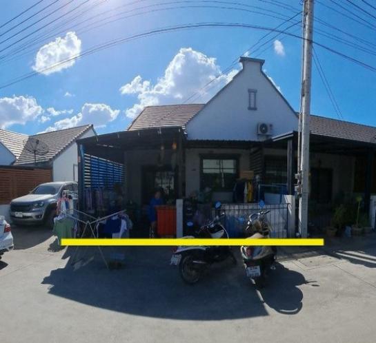 ��¡�ا෾ �� compos2566