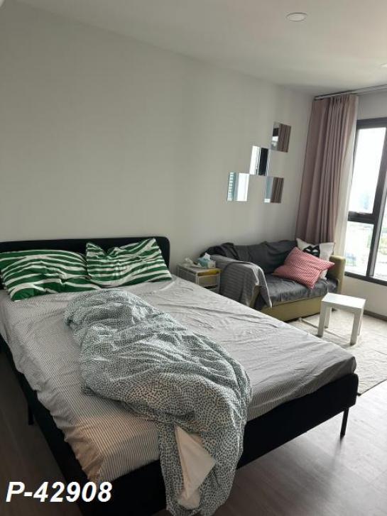 ���ͧ �� easythaihome