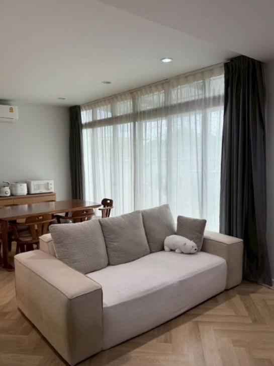 ��ҹ 56 ���ҧ��