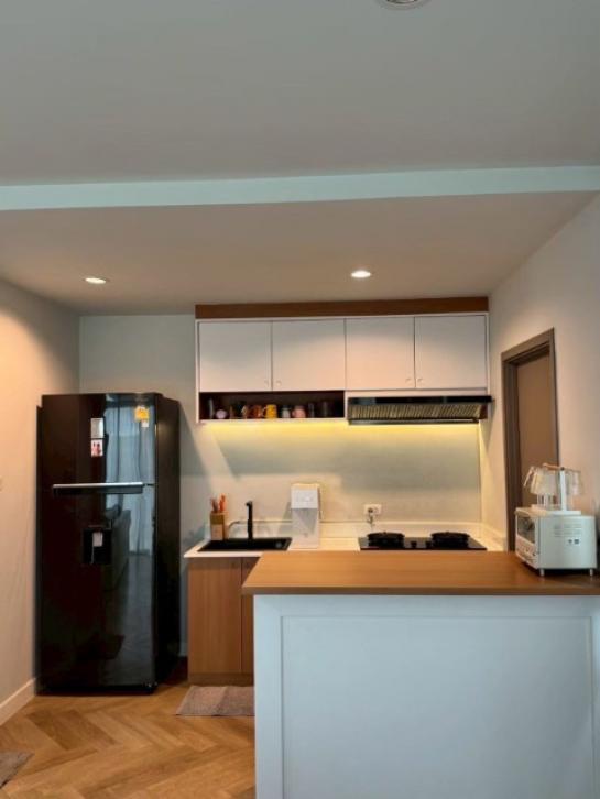 ��ҹ������ �ҧ��� ��طû�ҡ��