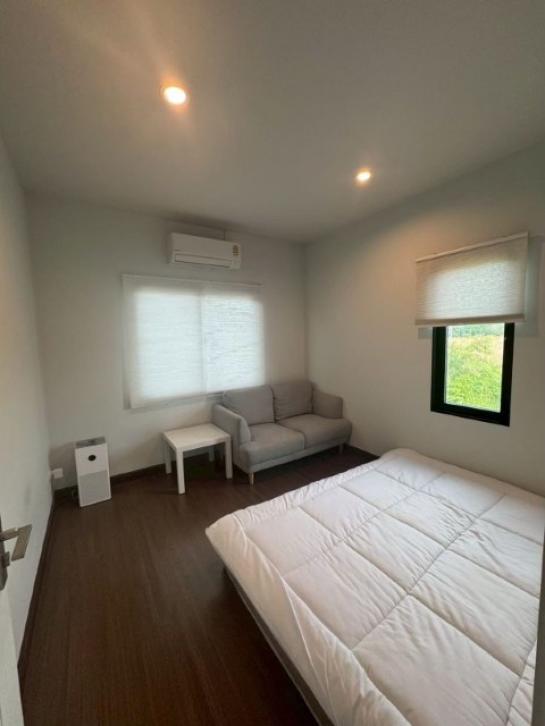 ��ҹ������ �ҧ��� ��طû�ҡ��