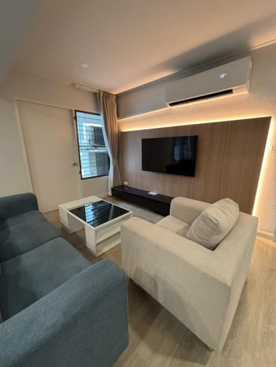 คอนโด35 31 คอนโด35 31