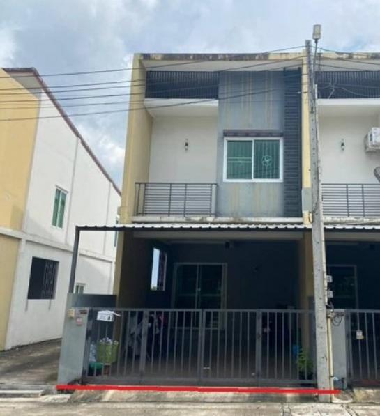 ��¡�ا෾ �� compos2566