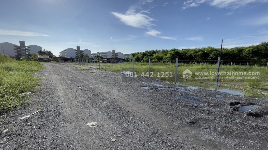 ��·��Թ �����ȡ�ا෾