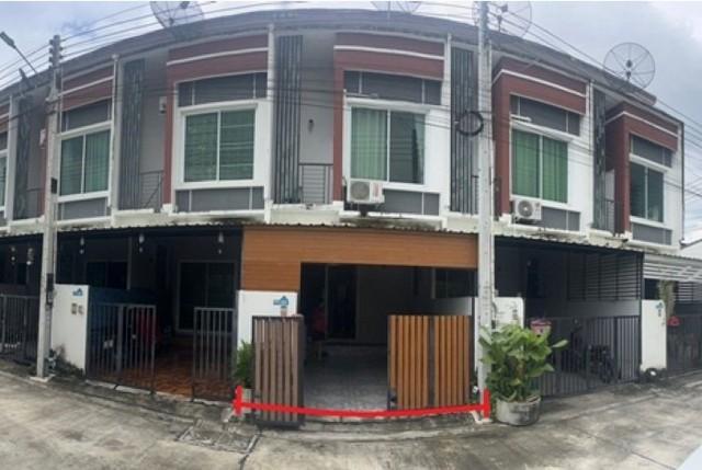 ��ǡᴧ �� panaya.opalopal