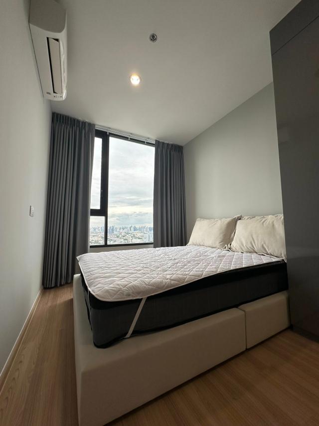 ���ͧ �� easythaihome