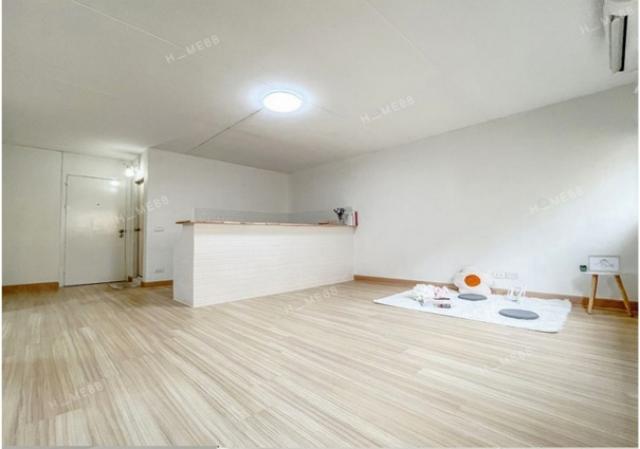 ��¤͹� 31���