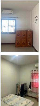 ��¡�ا෾ �� compos2566