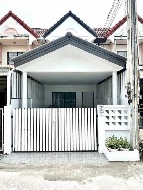 ��·�ǹ������� �Ҥһ�С�Ȣ�� 2,290,000 �ҷ