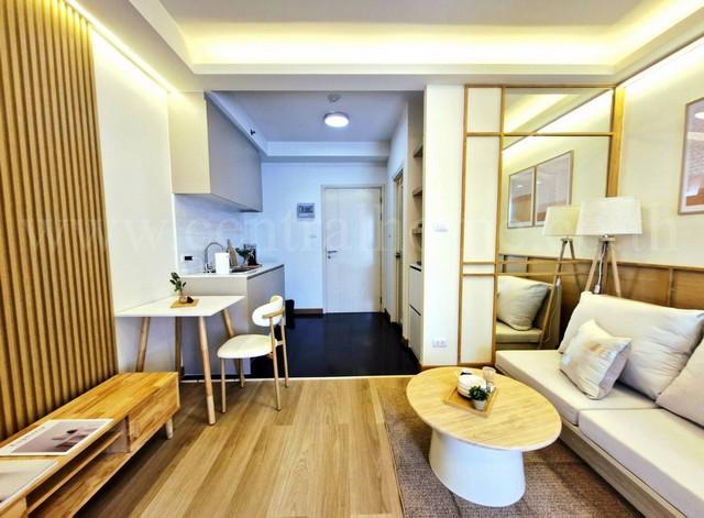 ��¤͹� �ҧ�����طû�ҡ��