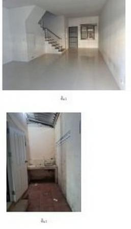 ��ǡᴧ �� panaya.opalopal