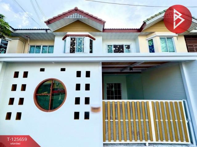 ��ا෾ �� The Best Property Agent