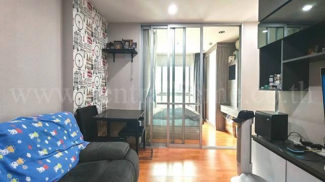 ��ا෾ �� ����ѷ �繷��� ��� ���;������ �ӡѴ