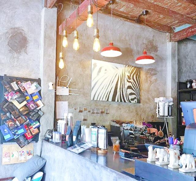 �ӹѡ�ҹ������ ��������ا෾