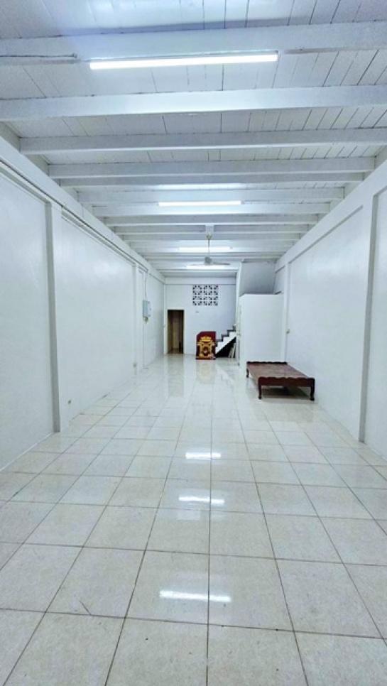 �Ҥ�þҳԪ�������� ���⢹���ا෾