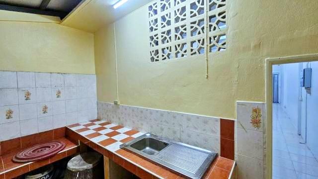 �Ҥ�þҳԪ�������� ���⢹���ا෾