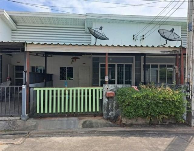 ��ǡᴧ �� panaya.opalopal