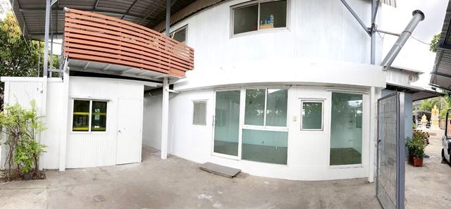 �ҡ��� �� Kenestate