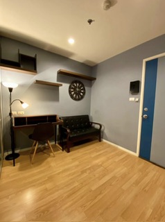 คอนโด lpn คอนโด lpn