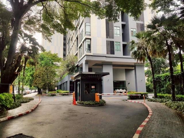 ��ا෾ �� natanong78