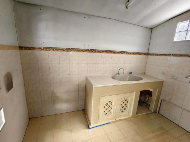 ��º�ҹ ���ͧ������������