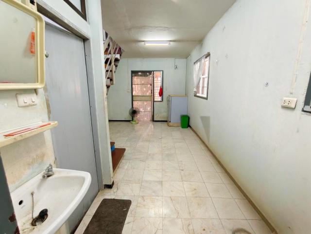 ��º�ҹ ���ͧ������������