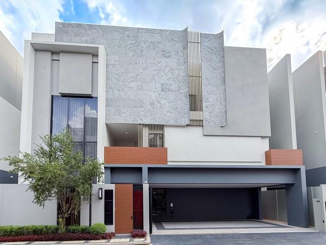 ��º�ҹ 65,000,000 �ҷ