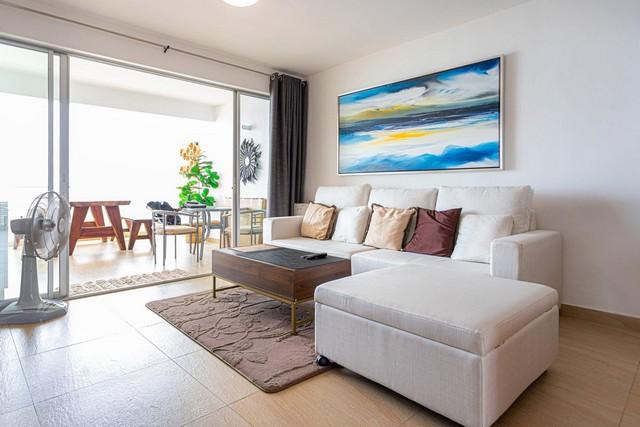 ��¤͹� ��ШǺ���բѹ��