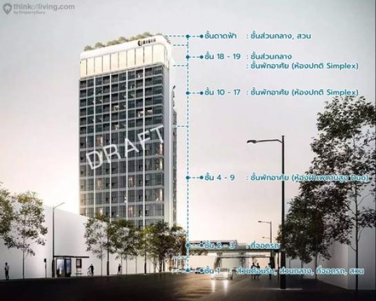 คอนโด35 31 คอนโด35 31