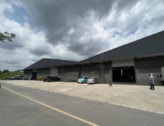 ������� �� �س���¤��