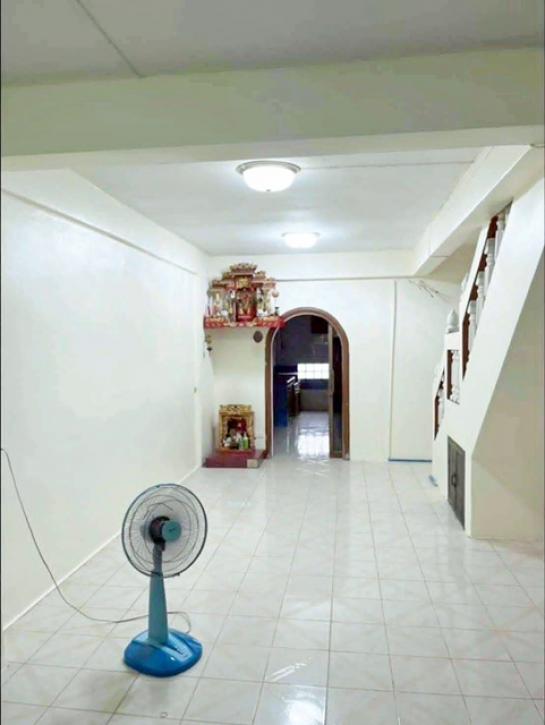 ��ǹ���������� �ҧᤡ�ا෾