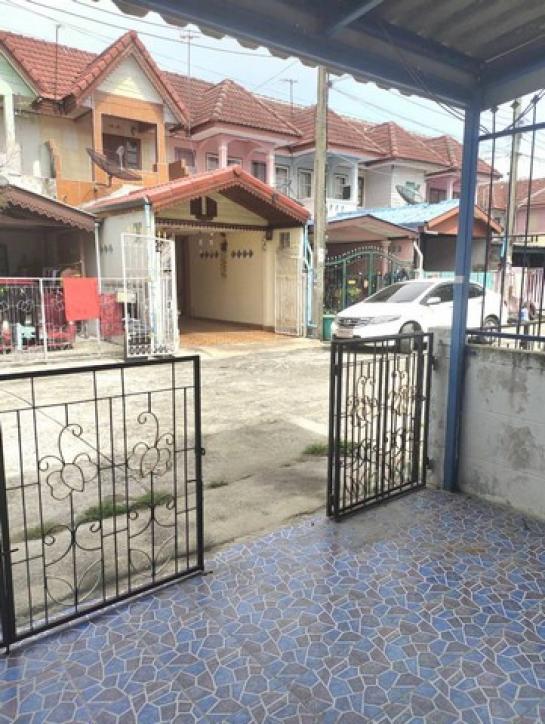 ��·�ǹ���� ˹ͧ�͡