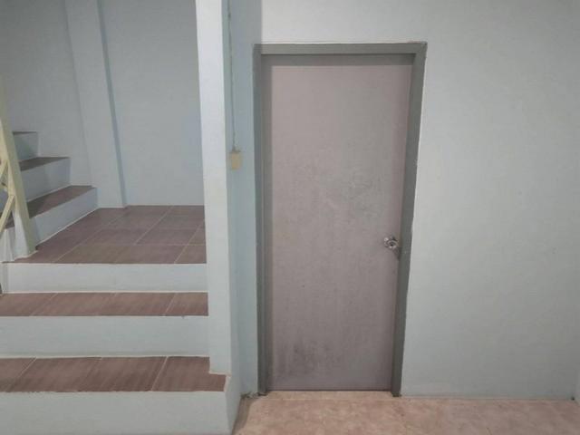 ��·�ǹ���� ˹ͧ�͡