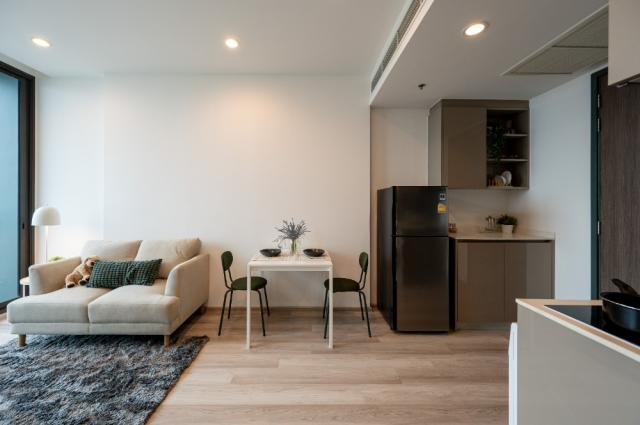 ��س�ѡ���