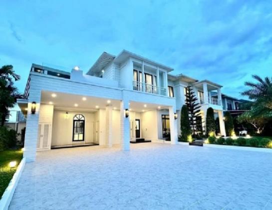 �Ҵ��кѧ �� �س���¤��