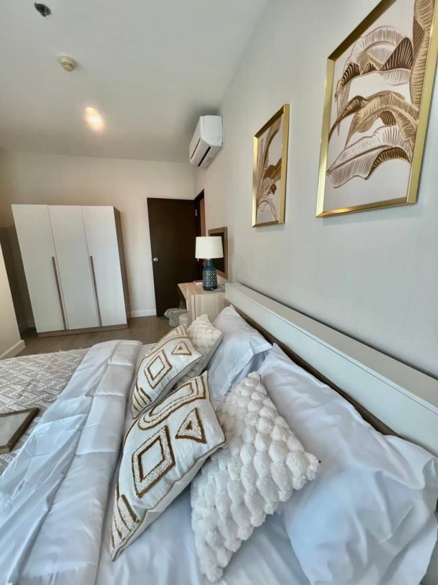 ��ºҧ�� �� All Living