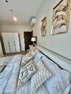 ��¤͹������� �Ҥһ�С�Ȣ�� 6,000,000 �ҷ