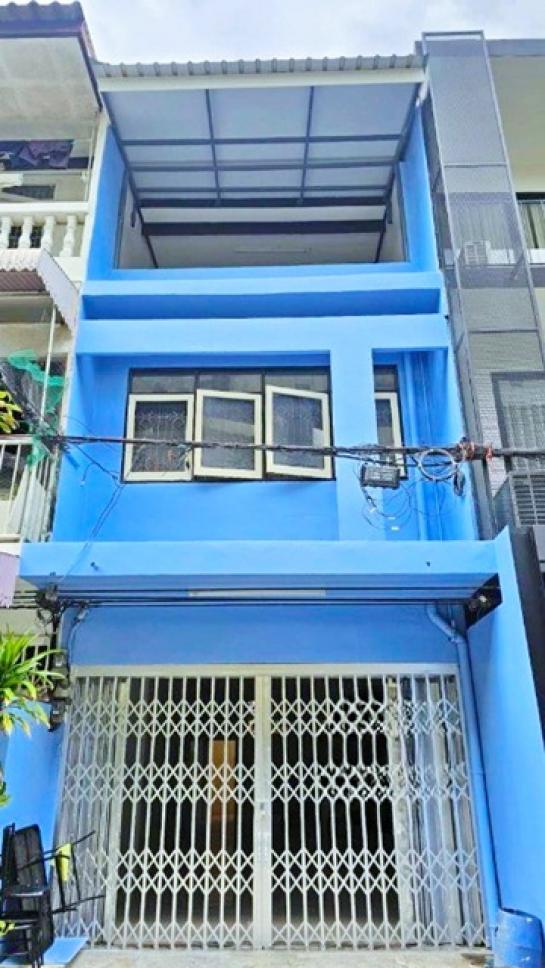 �Ҥ�þҳԪ�������� ���⢹���ا෾