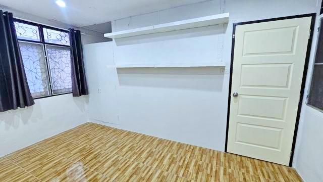 �Ҥ�þҳԪ�������� ���⢹���ا෾