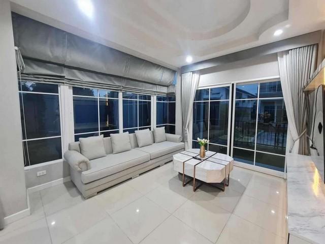 ��ҹ�ҧࢹ �� naorinpl