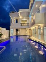 �����Һ�ҹ �Ҥһ�С�������� 150,000 �ҷ/��͹