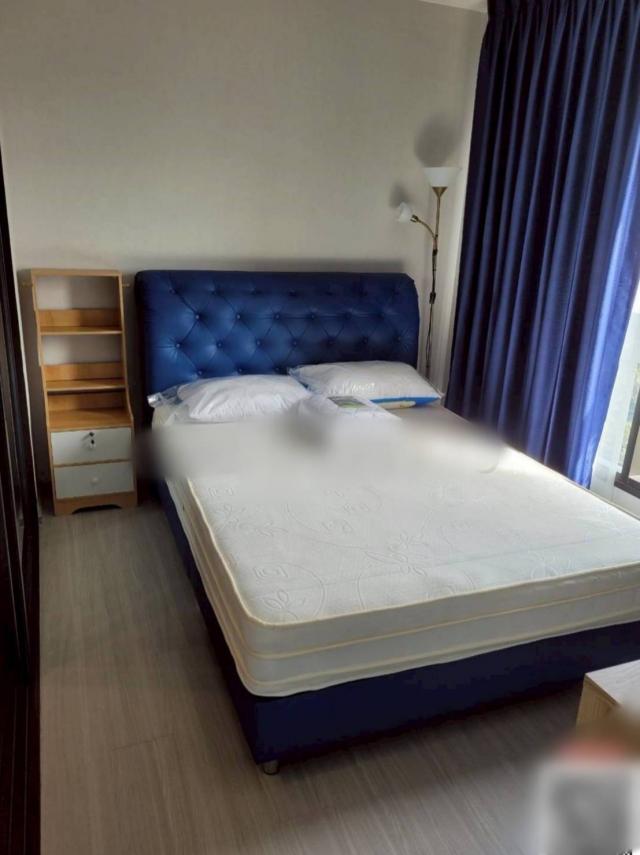 �͹ⴾ��⢹� ��ا෾��ҹ��