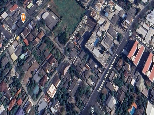 ��بѡ� �� naorinpl