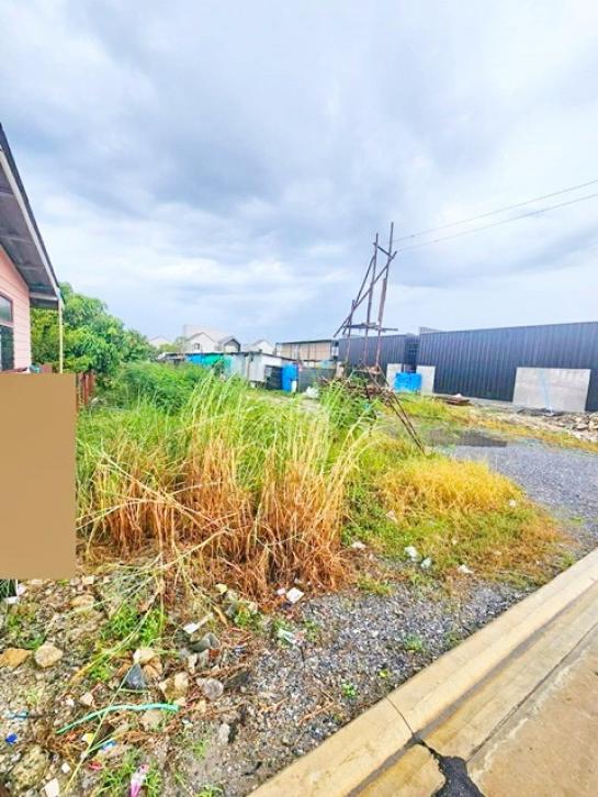 ��·��Թ �оҹ�٧��ا෾