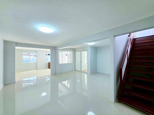 ��ҹ����Ƿ��������ѧ ��بѡ�