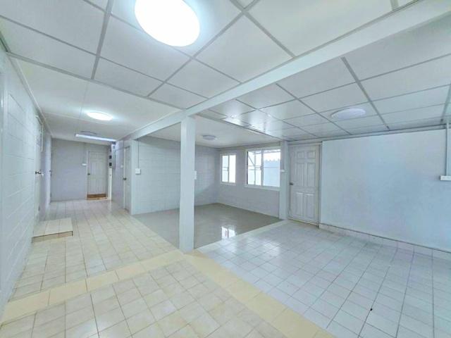 ��ҹ�ҧ��ǹ����Ѫ ��بѡ�