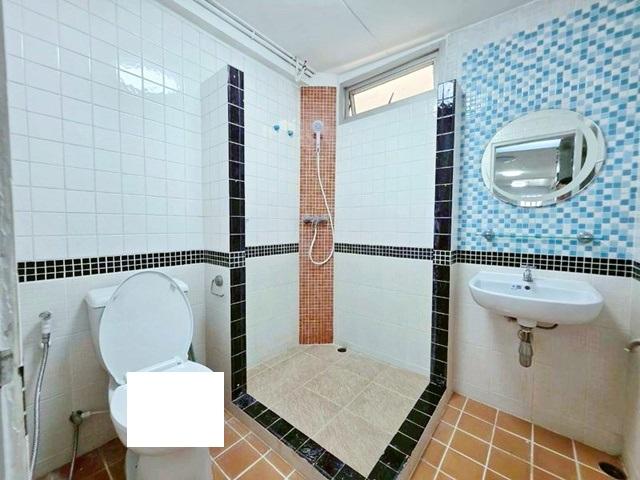 ��ҹ�ҹҪҵ� ��بѡ�